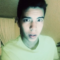FEMUN