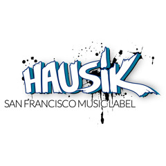 Hausik SF