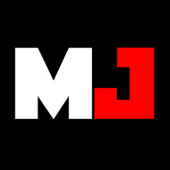 Speed Demon (Remix)-MJ