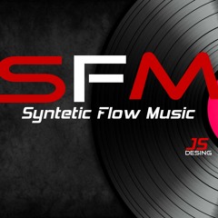 Synthetic Flow Music
