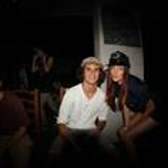 RowZa