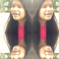 Myka Janine Therese Dy