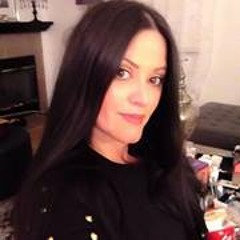 Lourdes Aybar Von Kruss