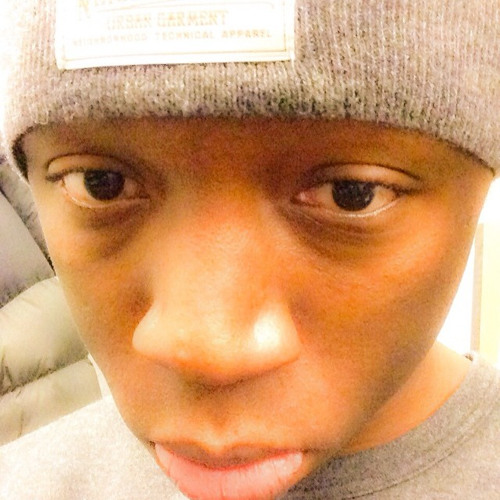 QB- None Rappers Can Compete With Me