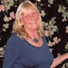 Valerie Jarrette Bass