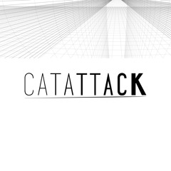 CatAttack