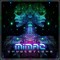 mimac live act