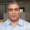 Hesham Mohamed 117