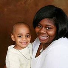 Ayana No TimeforDrama