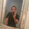 DJ Alanzinho Teles