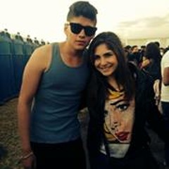 Luis Tinoco 6