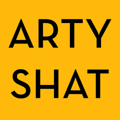 Arty Shat