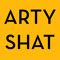 Arty Shat