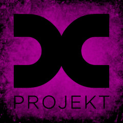 DC PROJEKT