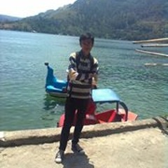 TÆüfìk Hìdàýàt