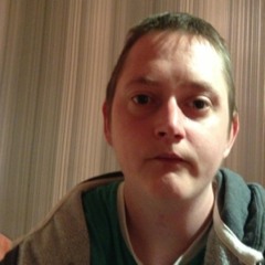 Tom Sharratt