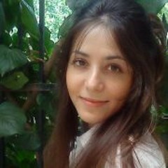 user702904512