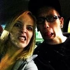 SebastianDeanna Lemley