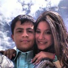 Andres Felipe Jaramillo 9