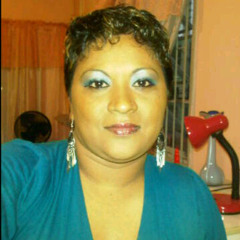 Victoria Avian Rajkumar