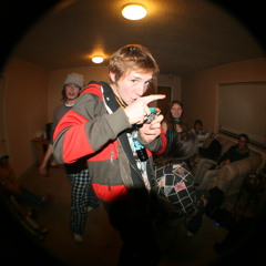 Playlistofepicdruguse