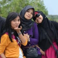 Anggraini Winda Purnama