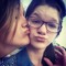 janna_nicole81