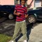 trigg@ trey