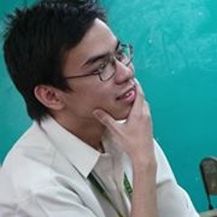 Benjie Fulgencio