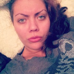 Daniela Sötaste Jaramillo