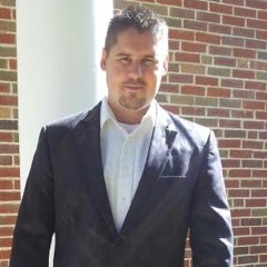 Richard Marx - Right Here Waiting - Piano Cover