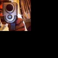 Mobbalay- Get On Em Ft. Tweez.mp3