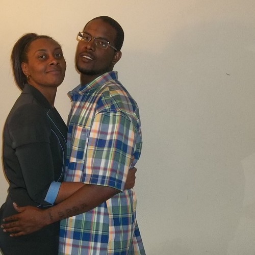 Stream DeAngelo Willis music | Listen to songs, albums, playlists for