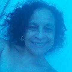 Cheryl White Middleton