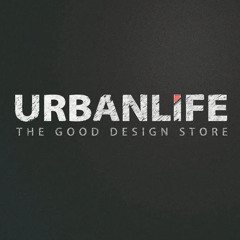 Urbanlife SMB