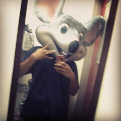 Dastrilley