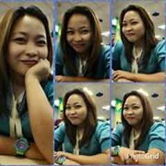 Katrina Celso Basilio