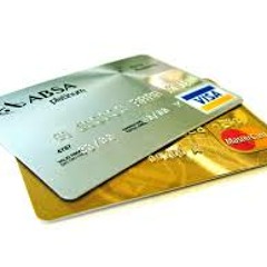 allcreditgiven
