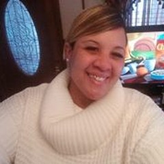 Helena Nicci Shorter