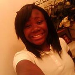 Jada Minne Type Hardeman