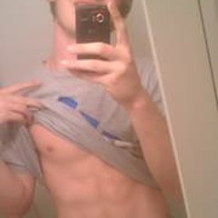 Conner Mullis
