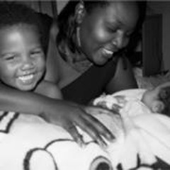 Stacie ArdyssLife Bias