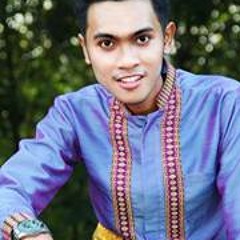 Andi Dhidi Erwanto