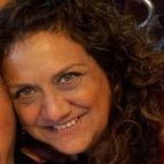 Rebecca Venegas Dagostino