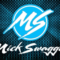 Mick Swagger.