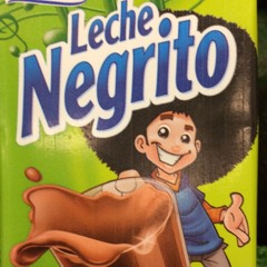 LecheNegrito
