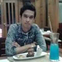 Jeremiah Elkan Fundano