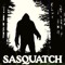 (sasquatch)