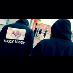 Freevstyle TBx2