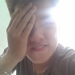 Trần Thịnh Lộc